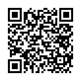 공지사항 페이지 바로가기 주소(https://www.jangseong.go.kr/q/ezIyNXwzMjY4fHNob3d8cGFnZT0xMzB9&e=M&s=3), QRCODE