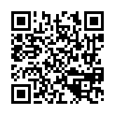 공지사항 페이지 바로가기 주소(https://www.jangseong.go.kr/q/ezIyNXwzMjYyfHNob3d8cGFnZT0xMDV9&e=M&s=3), QRCODE