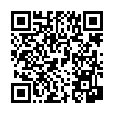 공지사항 페이지 바로가기 주소(https://www.jangseong.go.kr/q/ezIyNXwzMjYyfHNob3d8cGFnZT0xMDd9&e=M&s=3), QRCODE