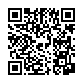 공지사항 페이지 바로가기 주소(https://www.jangseong.go.kr/q/ezIyNXwzMjYyfHNob3d8cGFnZT0xMDh9&e=M&s=3), QRCODE