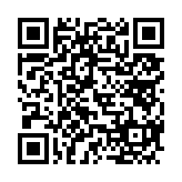 공지사항 페이지 바로가기 주소(https://www.jangseong.go.kr/q/ezIyNXwzMjYyfHNob3d8cGFnZT0xMTJ9&e=M&s=3), QRCODE