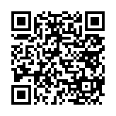 공지사항 페이지 바로가기 주소(https://www.jangseong.go.kr/q/ezIyNXwzMjYyfHNob3d8cGFnZT0xMTN9&e=M&s=3), QRCODE