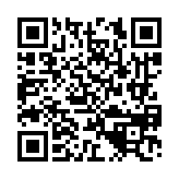 공지사항 페이지 바로가기 주소(https://www.jangseong.go.kr/q/ezIyNXwzMjYyfHNob3d8cGFnZT0xMTR9&e=M&s=3), QRCODE