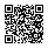 공지사항 페이지 바로가기 주소(https://www.jangseong.go.kr/q/ezIyNXwzMjYyfHNob3d8cGFnZT0xMTZ9&e=M&s=3), QRCODE