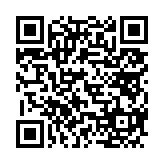 공지사항 페이지 바로가기 주소(https://www.jangseong.go.kr/q/ezIyNXwzMjYyfHNob3d8cGFnZT0xMjN9&e=M&s=3), QRCODE
