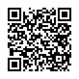 공지사항 페이지 바로가기 주소(https://www.jangseong.go.kr/q/ezIyNXwzMjYyfHNob3d8cGFnZT0xMjR9&e=M&s=3), QRCODE