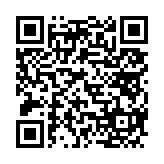 공지사항 페이지 바로가기 주소(https://www.jangseong.go.kr/q/ezIyNXwzMjYyfHNob3d8cGFnZT0xMjV9&e=M&s=3), QRCODE