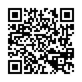 공지사항 페이지 바로가기 주소(https://www.jangseong.go.kr/q/ezIyNXwzMjYyfHNob3d8cGFnZT0xMjZ9&e=M&s=3), QRCODE