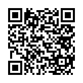 공지사항 페이지 바로가기 주소(https://www.jangseong.go.kr/q/ezIyNXwzMjYyfHNob3d8cGFnZT0xMjd9&e=M&s=3), QRCODE