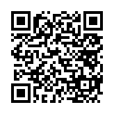 공지사항 페이지 바로가기 주소(https://www.jangseong.go.kr/q/ezIyNXwzMjYyfHNob3d8cGFnZT0xMjh9&e=M&s=3), QRCODE