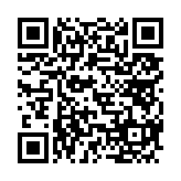 공지사항 페이지 바로가기 주소(https://www.jangseong.go.kr/q/ezIyNXwzMjYyfHNob3d8cGFnZT0xMjl9&e=M&s=3), QRCODE