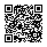 공지사항 페이지 바로가기 주소(https://www.jangseong.go.kr/q/ezIyNXwzMjYyfHNob3d8fQ==&e=M&s=3), QRCODE