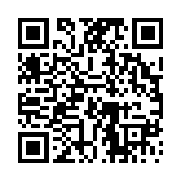 공지사항 페이지 바로가기 주소(https://www.jangseong.go.kr/q/ezIyNXwzMjZ8c2hvd3xwYWdlPTE3M30=&e=M&s=3), QRCODE