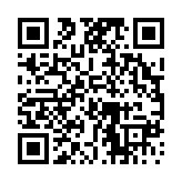 공지사항 페이지 바로가기 주소(https://www.jangseong.go.kr/q/ezIyNXwzMjZ8c2hvd3xwYWdlPTE3N30=&e=M&s=3), QRCODE