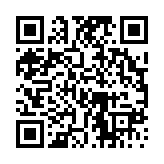 공지사항 페이지 바로가기 주소(https://www.jangseong.go.kr/q/ezIyNXwzMjZ8c2hvd3xwYWdlPTE3Nn0=&e=M&s=3), QRCODE