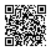 공지사항 페이지 바로가기 주소(https://www.jangseong.go.kr/q/ezIyNXwzMjZ8c2hvd3xwYWdlPTE3OH0=&e=M&s=3), QRCODE