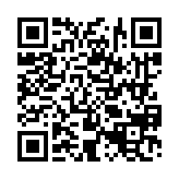 공지사항 페이지 바로가기 주소(https://www.jangseong.go.kr/q/ezIyNXwzMjZ8c2hvd3xwYWdlPTE3OX0=&e=M&s=3), QRCODE