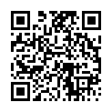 공지사항 페이지 바로가기 주소(https://www.jangseong.go.kr/q/ezIyNXwzMjZ8c2hvd3xwYWdlPTE4M30=&e=M&s=3), QRCODE