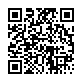 공지사항 페이지 바로가기 주소(https://www.jangseong.go.kr/q/ezIyNXwzMjZ8c2hvd3xwYWdlPTE4MH0=&e=M&s=3), QRCODE