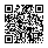 공지사항 페이지 바로가기 주소(https://www.jangseong.go.kr/q/ezIyNXwzMjZ8c2hvd3xwYWdlPTE4MX0=&e=M&s=3), QRCODE