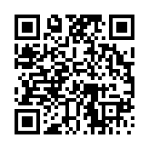 공지사항 페이지 바로가기 주소(https://www.jangseong.go.kr/q/ezIyNXwzMjZ8c2hvd3xwYWdlPTE4N30=&e=M&s=3), QRCODE