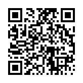 공지사항 페이지 바로가기 주소(https://www.jangseong.go.kr/q/ezIyNXwzMjZ8c2hvd3xwYWdlPTE4NH0=&e=M&s=3), QRCODE