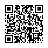 공지사항 페이지 바로가기 주소(https://www.jangseong.go.kr/q/ezIyNXwzMjZ8c2hvd3xwYWdlPTE4Nn0=&e=M&s=3), QRCODE