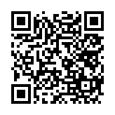 공지사항 페이지 바로가기 주소(https://www.jangseong.go.kr/q/ezIyNXwzMjZ8c2hvd3xwYWdlPTE4OX0=&e=M&s=3), QRCODE