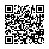 공지사항 페이지 바로가기 주소(https://www.jangseong.go.kr/q/ezIyNXwzMjZ8c2hvd3xwYWdlPTE5M30=&e=M&s=3), QRCODE