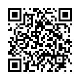 공지사항 페이지 바로가기 주소(https://www.jangseong.go.kr/q/ezIyNXwzMjZ8c2hvd3xwYWdlPTE5MX0=&e=M&s=3), QRCODE