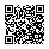 공지사항 페이지 바로가기 주소(https://www.jangseong.go.kr/q/ezIyNXwzMjZ8c2hvd3xwYWdlPTE5Mn0=&e=M&s=3), QRCODE