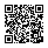 공지사항 페이지 바로가기 주소(https://www.jangseong.go.kr/q/ezIyNXwzMjZ8c2hvd3xwYWdlPTE5NX0=&e=M&s=3), QRCODE