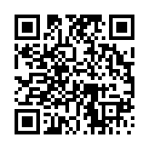 공지사항 페이지 바로가기 주소(https://www.jangseong.go.kr/q/ezIyNXwzMjZ8c2hvd3xwYWdlPTE5Nn0=&e=M&s=3), QRCODE
