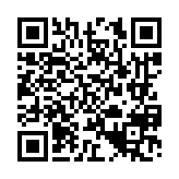 공지사항 페이지 바로가기 주소(https://www.jangseong.go.kr/q/ezIyNXwzMjc0fHNob3d8cGFnZT0xMDV9&e=M&s=3), QRCODE