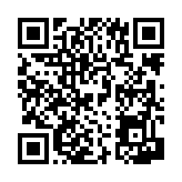 공지사항 페이지 바로가기 주소(https://www.jangseong.go.kr/q/ezIyNXwzMjc0fHNob3d8cGFnZT0xMDZ9&e=M&s=3), QRCODE