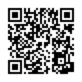 공지사항 페이지 바로가기 주소(https://www.jangseong.go.kr/q/ezIyNXwzMjc0fHNob3d8cGFnZT0xMDl9&e=M&s=3), QRCODE