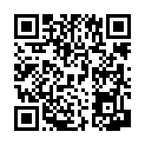 공지사항 페이지 바로가기 주소(https://www.jangseong.go.kr/q/ezIyNXwzMjc0fHNob3d8cGFnZT0xMTB9&e=M&s=3), QRCODE
