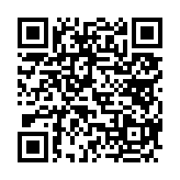 공지사항 페이지 바로가기 주소(https://www.jangseong.go.kr/q/ezIyNXwzMjc0fHNob3d8cGFnZT0xMTJ9&e=M&s=3), QRCODE