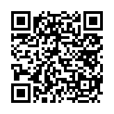 공지사항 페이지 바로가기 주소(https://www.jangseong.go.kr/q/ezIyNXwzMjc0fHNob3d8cGFnZT0xMTN9&e=M&s=3), QRCODE