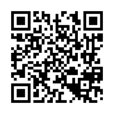 공지사항 페이지 바로가기 주소(https://www.jangseong.go.kr/q/ezIyNXwzMjc0fHNob3d8cGFnZT0xMTV9&e=M&s=3), QRCODE