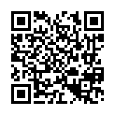 공지사항 페이지 바로가기 주소(https://www.jangseong.go.kr/q/ezIyNXwzMjc0fHNob3d8cGFnZT0xMTd9&e=M&s=3), QRCODE