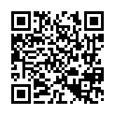 공지사항 페이지 바로가기 주소(https://www.jangseong.go.kr/q/ezIyNXwzMjc0fHNob3d8cGFnZT0xMTl9&e=M&s=3), QRCODE