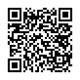 공지사항 페이지 바로가기 주소(https://www.jangseong.go.kr/q/ezIyNXwzMjc0fHNob3d8cGFnZT0xMjB9&e=M&s=3), QRCODE