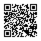 공지사항 페이지 바로가기 주소(https://www.jangseong.go.kr/q/ezIyNXwzMjc0fHNob3d8cGFnZT0xMjR9&e=M&s=3), QRCODE
