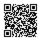 공지사항 페이지 바로가기 주소(https://www.jangseong.go.kr/q/ezIyNXwzMjc0fHNob3d8cGFnZT0xMjV9&e=M&s=3), QRCODE