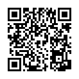 공지사항 페이지 바로가기 주소(https://www.jangseong.go.kr/q/ezIyNXwzMjc0fHNob3d8cGFnZT0xMjd9&e=M&s=3), QRCODE