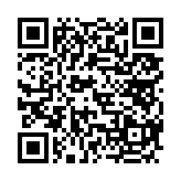 공지사항 페이지 바로가기 주소(https://www.jangseong.go.kr/q/ezIyNXwzMjc0fHNob3d8cGFnZT0xMjl9&e=M&s=3), QRCODE