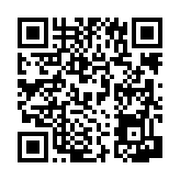 공지사항 페이지 바로가기 주소(https://www.jangseong.go.kr/q/ezIyNXwzMjc0fHNob3d8cGFnZT0xMzB9&e=M&s=3), QRCODE