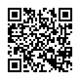 공지사항 페이지 바로가기 주소(https://www.jangseong.go.kr/q/ezIyNXwzMjc2fHNob3d8cGFnZT0xMDV9&e=M&s=3), QRCODE