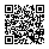 공지사항 페이지 바로가기 주소(https://www.jangseong.go.kr/q/ezIyNXwzMjc2fHNob3d8cGFnZT0xMDd9&e=M&s=3), QRCODE